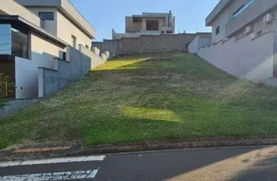 Terreno à venda, 360 m² por r$ 320.000,00 - ondas - piracicaba/sp