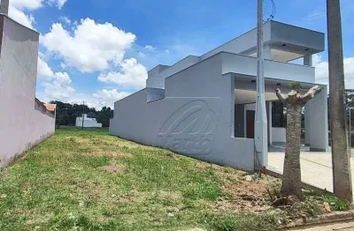 Terreno à venda, 201 m² por r$ 200.000,00 - piracicamirim - piracicaba/sp