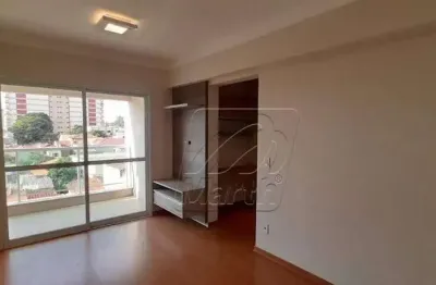 Apartamento com 2 dormitórios para alugar, 72 m² por r$ 3.858,09 - centro - piracicaba/sp