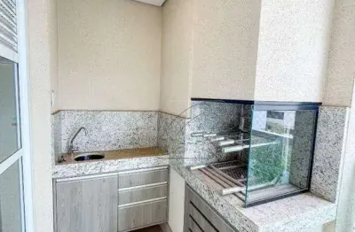 Apartamento com 2 dormitórios para alugar, 72 m² por r$ 3.858,09 - centro - piracicaba/sp