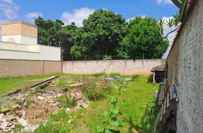 Terreno a venda no bairro dois córregos, próximo a avenida 2 córregos, havan, supermercado tenda. contendo 1090,00 m2