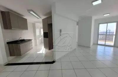 Apartamento com 2 dormitórios, 66 m² - venda por r$ 440.000,00 ou aluguel por r$ 2.830,09/mês - paulicéia - piracicaba/sp