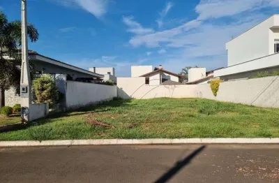 Terreno à venda, 350 m² por r$ 350.000,00 - campestre - piracicaba/sp