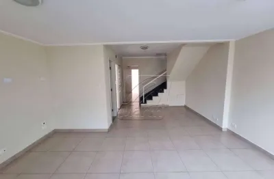 Casa com 3 dormitórios para alugar, 84 m² por r$ 3.200/mês - centro - piracicaba/sp