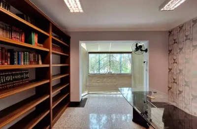 Prédio para alugar, 134 m² - centro - piracicaba/sp