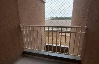 Apartamento com 2 dormitórios para alugar, 53 m² por r$ 1.891,41/mês - potiguar - piracicaba/sp