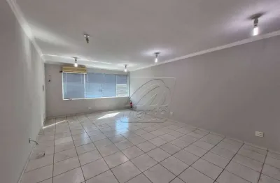 Sala para alugar, 35 m² por r$ 1.200,00/mês - vila rezende - piracicaba/sp