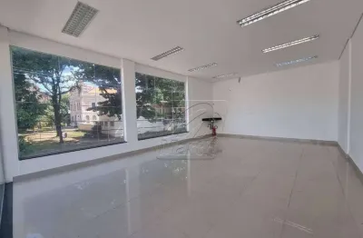 Loja para alugar, 41 m² por r$ 2.200/mês - centro - piracicaba/sp