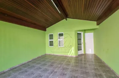 Casa para alugar por r$ 1.671,98/mês - parque são jorge - piracicaba/sp