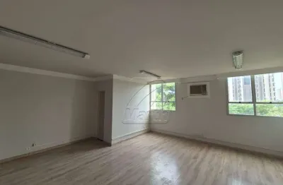 Sala para alugar, 50 m² por r$ 2.296,50/mês - alto - piracicaba/sp