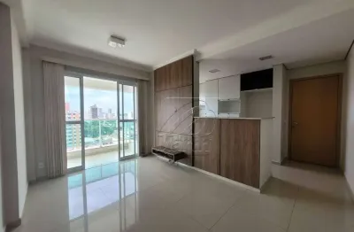 Apartamento com 1 dormitório para alugar, 51 m², centro - piracicaba/sp. oportunidade: de r$ 2.790,00 por r$ 2.290,00.