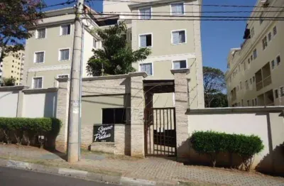 Apartamento disponível para à venda no residencial spazio di pádua, localizado no bairro jardim elite. valor r$ 240.000,00