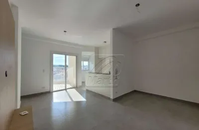 Apartamento com 3 dormitórios para alugar, 70 m² por r$ 2.600/mês - água branca - piracicaba/sp