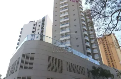 Apartamento com 2 dormitórios à venda, 78 m² por r$ 590.000,00 - são dimas - piracicaba/sp