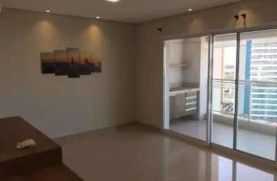 Apartamento com 1 dormitório para alugar, 54 m² por r$ 2.800 - jardim europa - piracicaba/sp