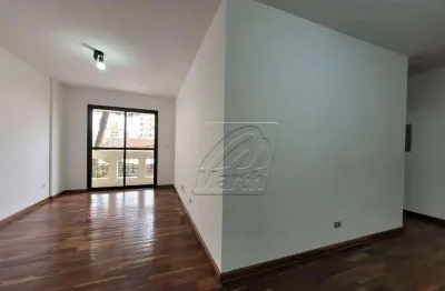 Apartamento com 3 dormitórios para alugar, 80 m²,nova américa - piracicaba/sp. oportunidade: de r$ 2.190,00 por r$ 1.890,00.