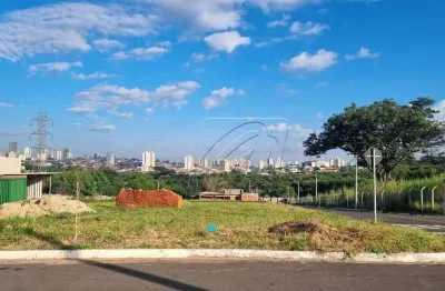 Excelente lote de esquina com 358,36 m2 - terras do sinho 3 - r$ 360.000