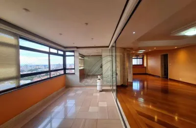 Apartamento com 3 dormitórios à venda, 218 m² por r$ 1.000.000,00 - higienópolis - piracicaba/sp