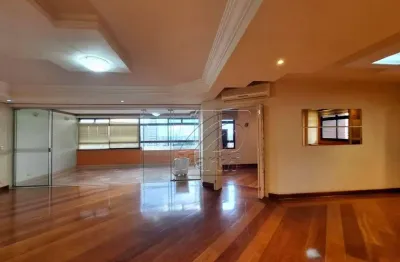 Apartamento com 3 dormitórios à venda, 218 m² por r$ 940.000,00 - higienópolis - piracicaba/sp