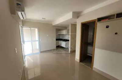 Apartamento com 1 quarto à venda na Rua Voluntários de Piracicaba, Centro, Piracicaba