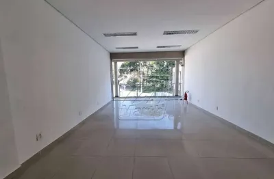 Sala para alugar, 37 m² por r$ 2.100/mês - centro - piracicaba/sp