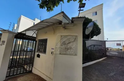 Apartamento a venda em piracicaba, jardim elite,  residencial paola, contendo 3 quartos.