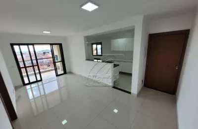 Excelente apartamento a venda em piracicaba, no bairro paulista, próximo ao centro, condomínio terraço paulista, contendo 3 quartos sendo 1 suíte .