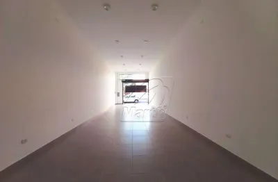 Salão para alugar, 222 m² por r$ 3.500/mês - vila rezende - piracicaba/sp