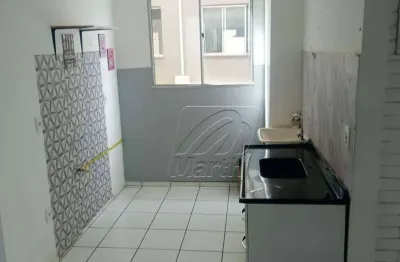 Viva vida figueiras, apartamento com 02 quartos, 01 vaga , piracicaba - r$ 140.000