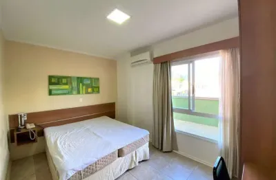 Apartamento com 1 dormitório para alugar, 39 m² por r$ 1.300,02/mês - alto - piracicaba/sp