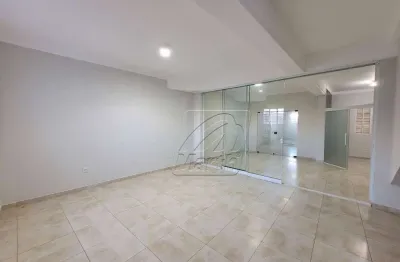 Casa com 3 dormitórios para alugar, 190 m² por r$ 5.000/mês - centro - piracicaba/sp