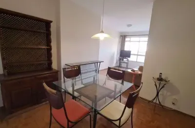 Apartamento à venda, 91 m² por r$ 320.000,00 - centro - piracicaba/sp