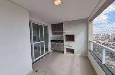 Apartamento com 3 dormitórios para alugar, 116 m² por r$ 5.000/mês - são judas - piracicaba/sp