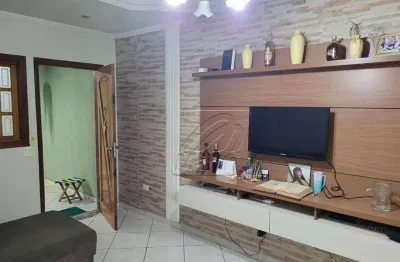 Casa vila rezende (nho quim) - 270 m2 de terreno - r$ 465.000