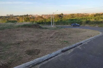 Terreno à venda, 257 m² por r$ 145.000,00 - novo horizonte - piracicaba/sp