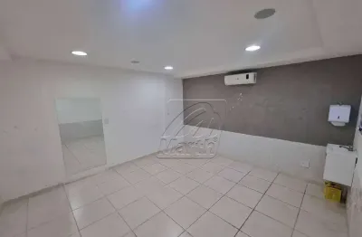 Sala para alugar, 20 m² por r$ 800/mês - alto - piracicaba/sp