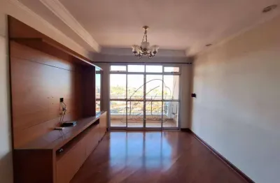 Apartamento com 3 dormitórios à venda, 149 m² por r$ 750.000,00 - higienópolis - piracicaba/sp