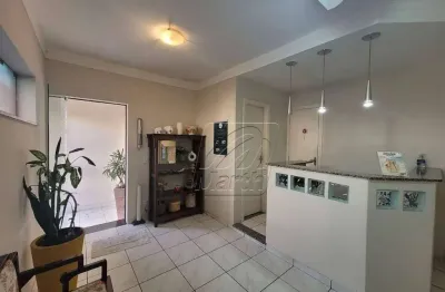 Sala para alugar, 30 m² por r$ 2.400/mês - alto - piracicaba/sp