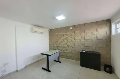 Casa para alugar, 122 m² por r$ 3.306,65/mês - jardim europa - piracicaba/sp