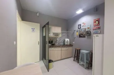 Casa para alugar, 122 m² por r$ 3.306,65/mês - jardim europa - piracicaba/sp