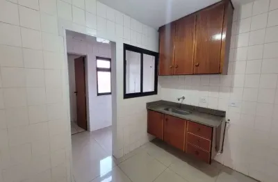 Apartamento com 3 dormitórios para alugar, 77 m² por r$ 1.500 - alto - piracicaba/sp