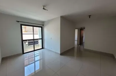 Apartamento com 3 dormitórios para alugar, 77 m² por r$ 2.280,46/mês - alto - piracicaba/sp