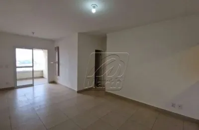 Apartamento com 3 dormitórios para alugar, 108 m² por r$ 2.400/mês - nova américa - piracicaba/sp