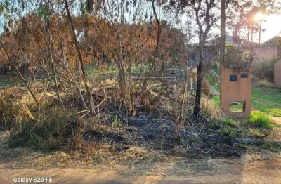 Terreno à venda, 1008 m² por r$ 220.000,00 - recanto universitário - rio das pedras/sp