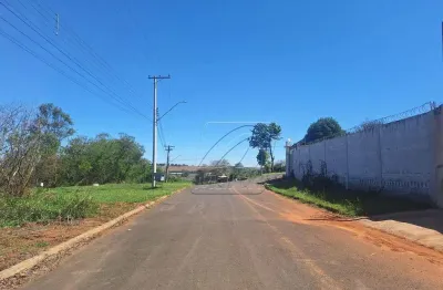 Terreno à venda, 1008 m² por r$ 200.000,00 - recanto universitário - rio das pedras/sp