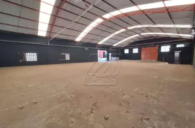 Barracão para alugar por r$9.500,00 /mês - vila rezende - piracicaba/sp