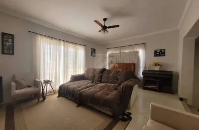 Casa com 2 dormitórios à venda, 200 m² por r$ 380.000,00 - jardim ibirapuera - piracicaba/sp