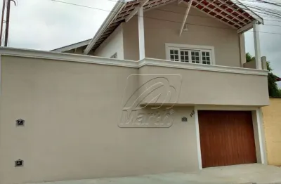 Casa com 2 dormitórios à venda, 200 m² por r$ 350.000,00 - jardim ibirapuera - piracicaba/sp