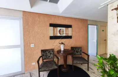 Apartamento com 2 dormitórios à venda, 66 m² por r$ 180.000,00 - alto - piracicaba/sp