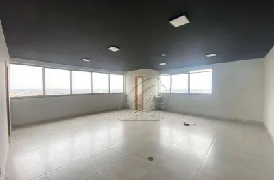 Sala para alugar, 65 m² por r$ 2.800,00/mês - alto - piracicaba/sp